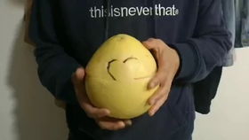 老是梦见和前任复合是怎么回事 老人说梦见三回是缘尽了