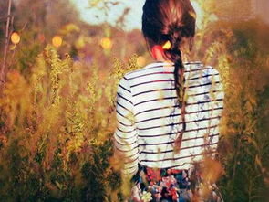 能被男人当成心灵港湾的女人 女人要的心灵的港湾