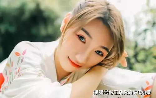 能得70分的女人一定很幸福 男人眼里70分的女人是啥意思