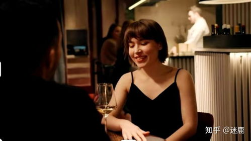 能上位的小三只有两种情况 不想上位的小三才是高段位的