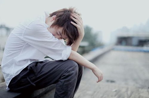 考验男生三观的问题 女生必问男生的问题