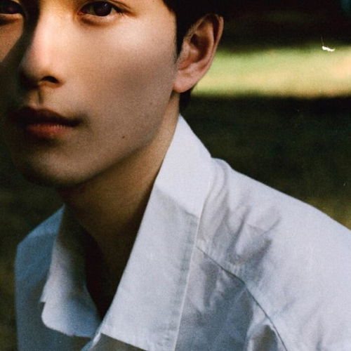 自私狠心刻薄面相的男人 爱妻如命的男人面相