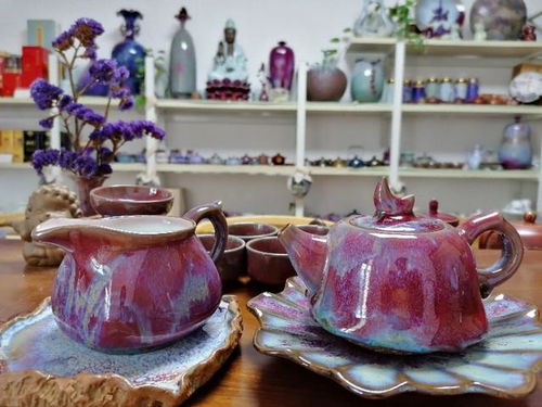 聪明的女人都不婚不育 女人一辈子不生育的好处