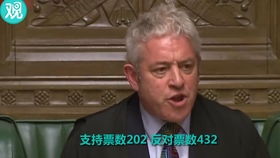 背后有大佬撑腰的女人不能惹 混得好的女人背后都有男人