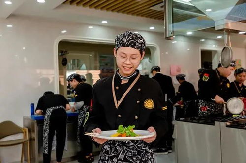 职业学校有哪些专业男生学什么好 技校十大吃香专业男生