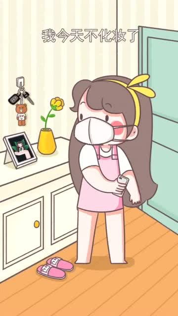 能让女朋友感动的话 一段让女朋友感动的话