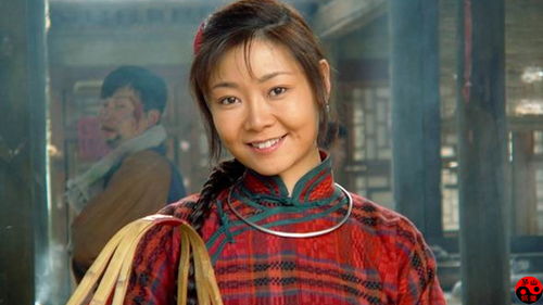 萨日娜的第一任老公是谁 萨日娜婚史