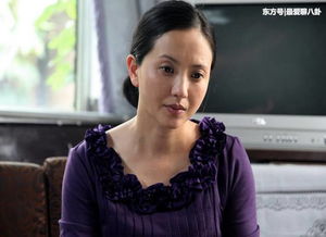 衡越现任老公 衡越第一任丈夫是谁