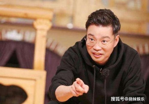 董勇第一任妻子简历 董勇二婚妻子多大生的娃