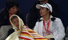 蒋雯丽现在老公是谁 蒋雯丽有女儿有儿子吗