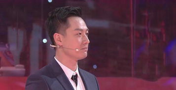 舒冬老婆李七月 舒冬刘青结婚照