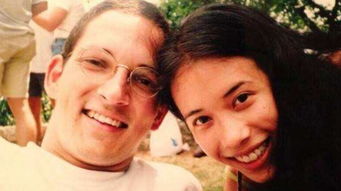 莫文蔚老公个人资料简介 莫文蔚结过几次婚