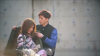 致在外奔波的男人 为在外奔波的老公暖心话