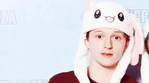 荷兰弟为什么不喜欢中国 荷兰对中国友好吗