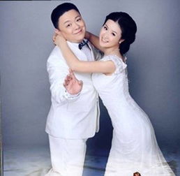舒悦最近不提他老婆张宇峰了 舒悦和张宇峰现状