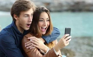 花心滥情的女人最怕什么 一个滥情女人的四种表现