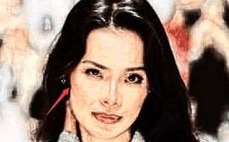 虚荣且势利眼的男人 势利眼一般什么家境