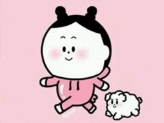 虐老公的幽默句子 损老公的说说经典霸气