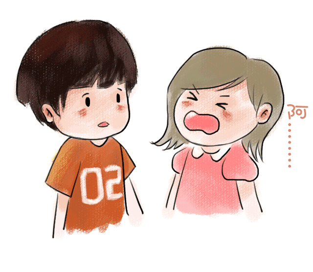 表扬一个男人爱妻的话语 一个男人爱妻子的句子