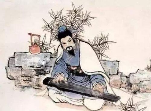 表扬男人细心体贴的词 夸奖男人细心会照顾人的话