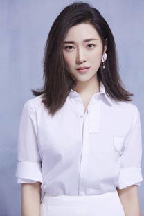 菅纫姿的老公邱心志 菅纫姿的资料