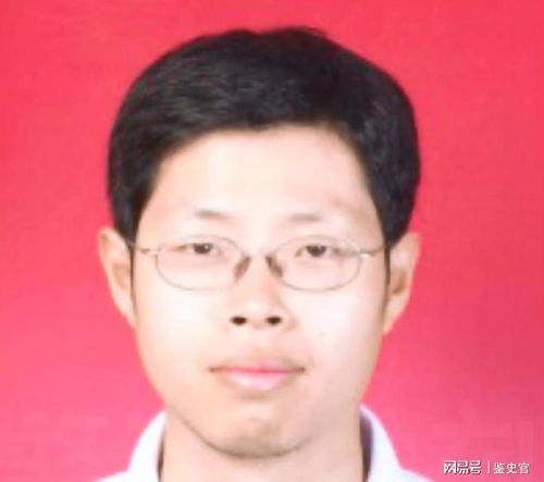 薛成海博士老婆照片大全 薛成海老婆及家人现在如何