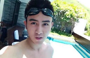 虎牙蛇哥北辰离婚了吗 虎牙蛇哥还完钱了吗