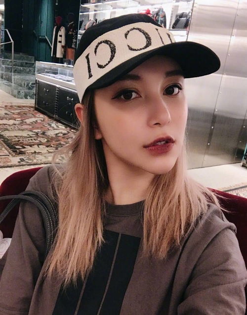 薛之谦为何喜欢高磊鑫 薛之谦李雨桐谁胜诉了