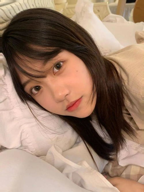 花心男人的六大表现 如何让花心男人回心转意