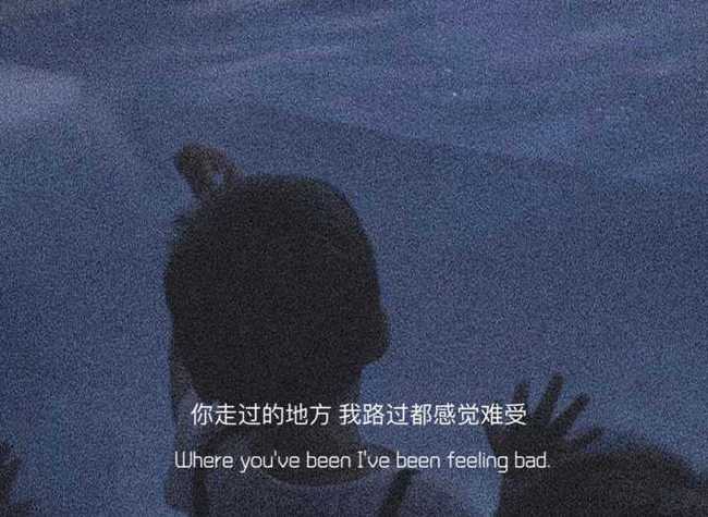 表白文案500字给女生 表白感动到哭的话500字