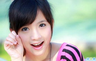 表白信给女生 写给女生的表白情书