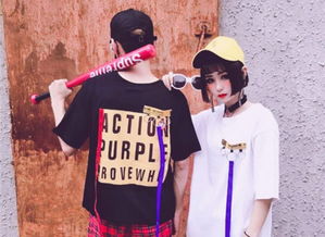 表白时间除了13点14分还有哪些 13点14分怎么表白