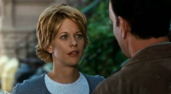 虚伪的男人害怕聪明的女人 女人太聪明了,男人是不是害怕