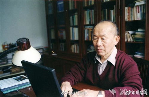 舒院士第一任妻子是谁 中国双院士夫妻