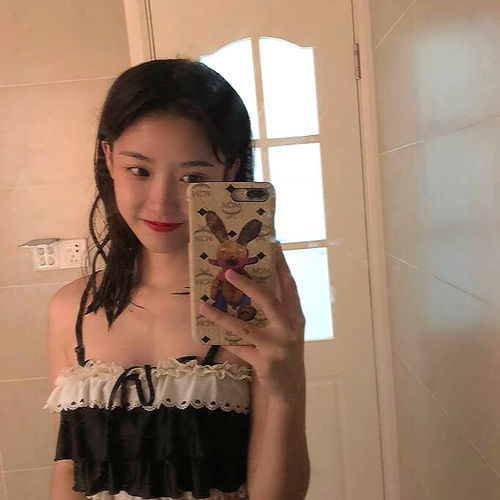 虚荣心强的女人的软肋 一看就很虚荣的女生性格