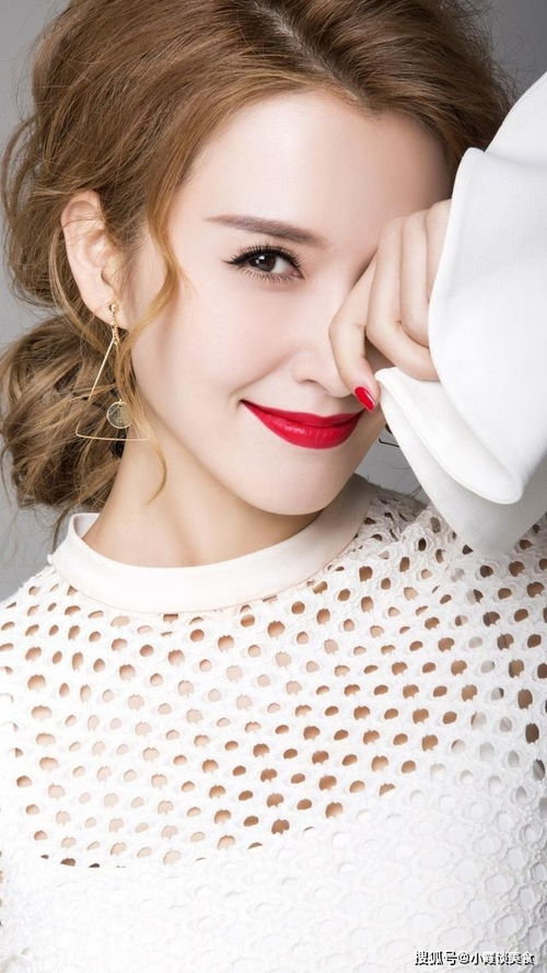 虚荣心强爱炫耀的男人 一个爱显摆的男人什么性格