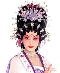 蒋文端现任老公是谁 蒋文端丈夫有多少个