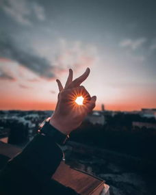 表扬老公工作努力的语句 鼓励男人工作的暖心句子