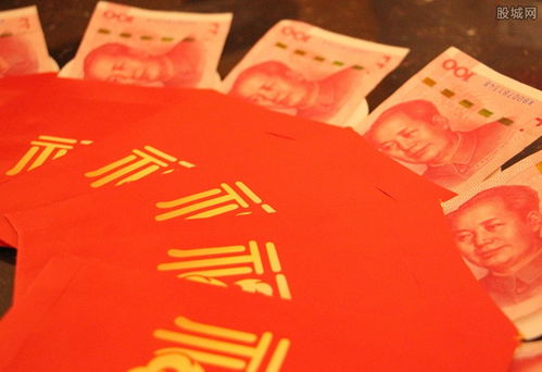 菏泽各县彩礼排名 菏泽哪个县彩礼最高