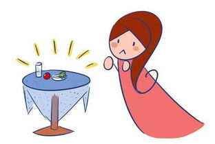 表扬老公辛苦的经典语句 表扬老公能干的好句子