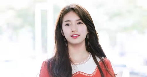 蔡文静感情史 蔡文静单身吗