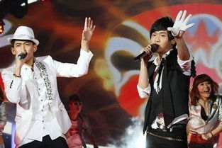 苏醒女朋友和李炜照片合照 苏醒和李炜的恋情