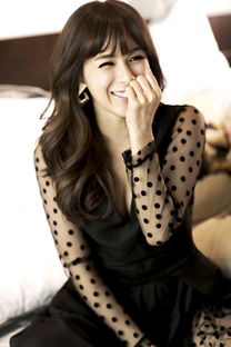 蔡妍的老公是中国人吗 蔡琳现任老公