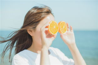 致老公辛苦的一段真心话 老公辛苦最想听的暖心话