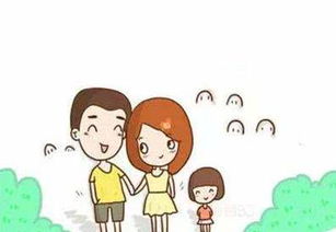 表扬老公逗老公的顺口溜 夸老公的打油诗