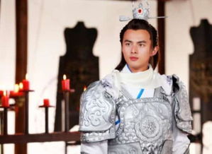 薛丁山如何对待三个妻子 薛丁山的正妻是谁