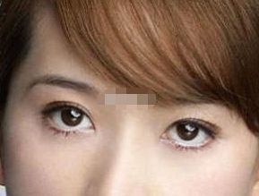 薄情的女人很可怕 女人薄情的面相特征