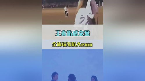 表白失败后的自嘲句子 表白失败emo文案伤感