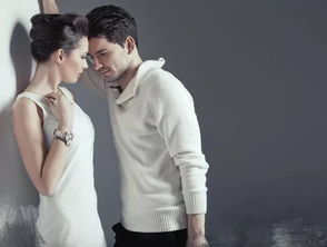 花心男人的老婆基本都这样 什么女人能驾驭花心的男人