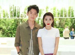 苗苗聊郑恺前女友怎么没有播 妻子的浪漫旅行郑恺聊前女友